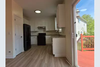 2355 Shiloh Drive, Aurora, IL 60503 - Photo 15