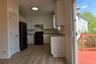 2355 Shiloh Dr, Aurora, IL 60503 - Photo 15