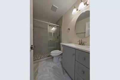 2355 Shiloh Drive, Aurora, IL 60503 - Photo 23