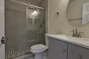 2355 Shiloh Dr, Aurora, IL 60503 - Photo 23