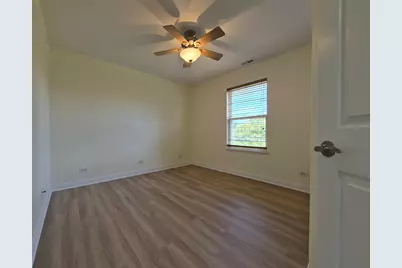 2355 Shiloh Drive, Aurora, IL 60503 - Photo 21