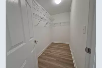 2355 Shiloh Drive, Aurora, IL 60503 - Photo 25