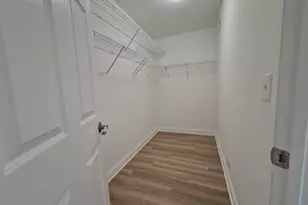 2355 Shiloh Dr, Aurora, IL 60503 - Photo 25