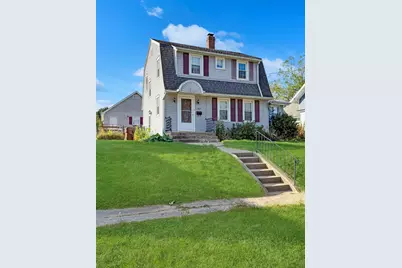 727 E Garden Street, Freeport, IL 61032 - Photo 17