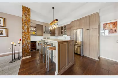 1631 S Michigan Avenue #410, Chicago, IL 60616 - Photo 9