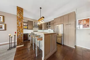 1631 S Michigan Ave, Chicago, IL 60616 - Photo 9