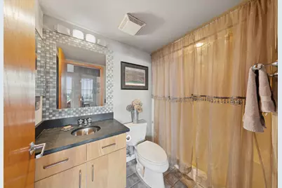 1631 S Michigan Avenue #410, Chicago, IL 60616 - Photo 3