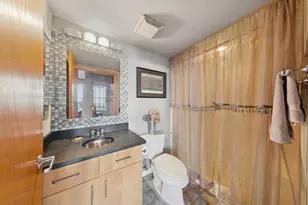 1631 S Michigan Ave, Chicago, IL 60616 - Photo 3