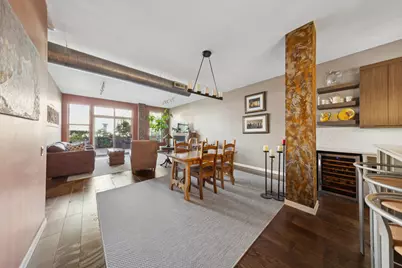 1631 S Michigan Avenue #410, Chicago, IL 60616 - Photo 13