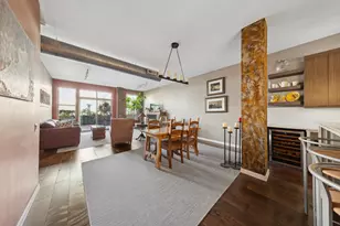 1631 S Michigan Ave, Chicago, IL 60616 - Photo 13