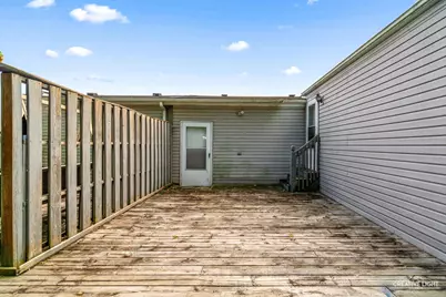 120 Cardinal Lane #A, Sandwich, IL 60548 - Photo 13