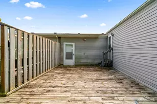 120 Cardinal Ln, Sandwich, IL 60548 - Photo 13