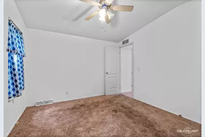 120 Cardinal Lane #A, Sandwich, IL 60548 - Photo 11