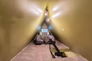 19 Navajo Ct, Putnam, IL 61560 - Photo 13