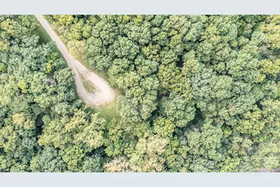 19 Navajo Court, Putnam, IL 61560 - Photo 21