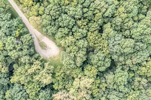 19 Navajo Ct, Putnam, IL 61560 - Photo 21