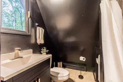 19 Navajo Court, Putnam, IL 61560 - Photo 11