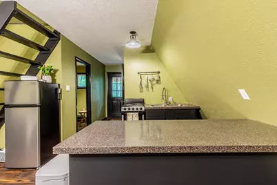 19 Navajo Court, Putnam, IL 61560 - Photo 9