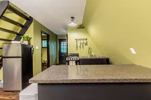 19 Navajo Ct, Putnam, IL 61560 - Photo 9