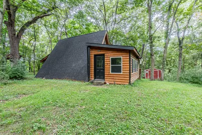 19 Navajo Court, Putnam, IL 61560 - Photo 1