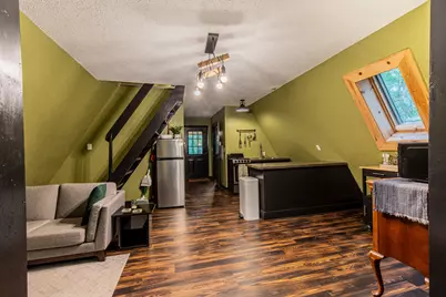 19 Navajo Court, Putnam, IL 61560 - Photo 5