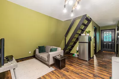 19 Navajo Court, Putnam, IL 61560 - Photo 7