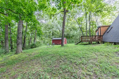 19 Navajo Court, Putnam, IL 61560 - Photo 19