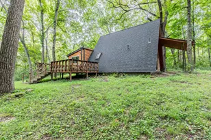 19 Navajo Ct, Putnam, IL 61560 - Photo 17