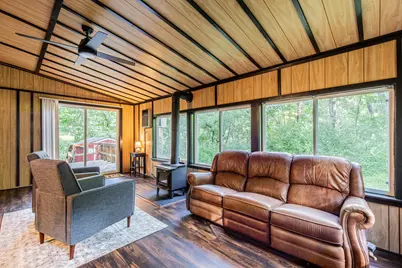 19 Navajo Court, Putnam, IL 61560 - Photo 3