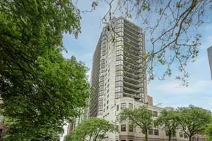 33 W Delaware Pl, Chicago, IL 60610 - Photo 3