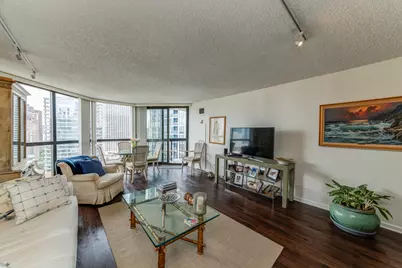 33 W Delaware Place #19H, Chicago, IL 60610 - Photo 7