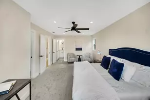 3417 Oak Ave, Brookfield, IL 60513 - Photo 17