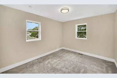 3417 Oak Avenue, Brookfield, IL 60513 - Photo 21