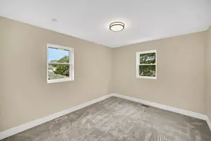 3417 Oak Ave, Brookfield, IL 60513 - Photo 21