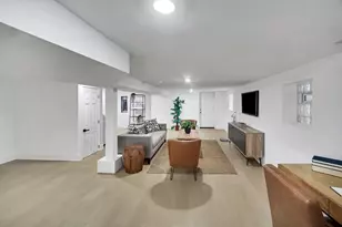 3417 Oak Ave, Brookfield, IL 60513 - Photo 23