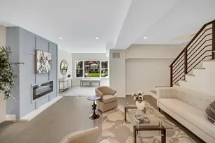 3417 Oak Ave, Brookfield, IL 60513 - Photo 7