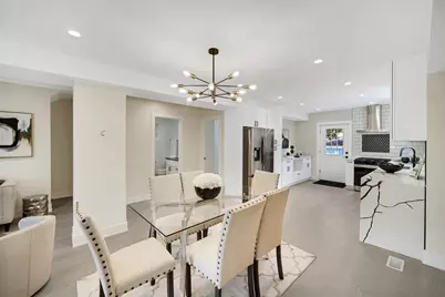 3417 Oak Avenue, Brookfield, IL 60513 - Photo 9