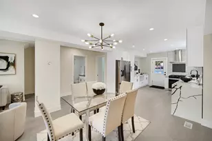 3417 Oak Ave, Brookfield, IL 60513 - Photo 9