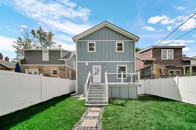 3417 Oak Avenue, Brookfield, IL 60513 - Photo 27