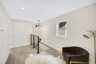 3417 Oak Avenue, Brookfield, IL 60513 - Photo 13