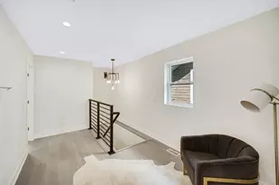 3417 Oak Ave, Brookfield, IL 60513 - Photo 13