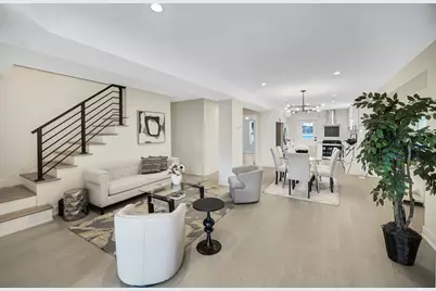 3417 Oak Avenue, Brookfield, IL 60513 - Photo 5