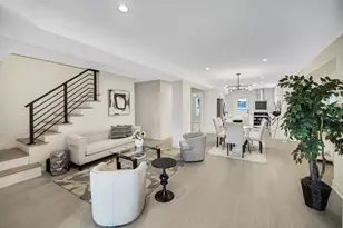 3417 Oak Ave, Brookfield, IL 60513 - Photo 5