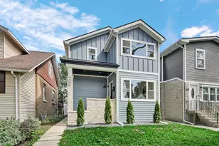 3417 Oak Ave, Brookfield, IL 60513 - Photo 3