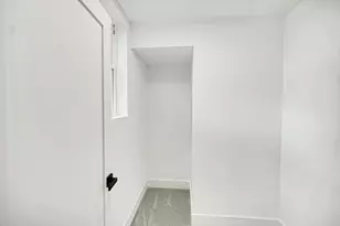 3417 Oak Ave, Brookfield, IL 60513 - Photo 15