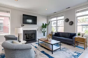 550 W Fulton St, Chicago, IL 60661 - Photo 5