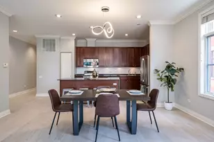 550 W Fulton St, Chicago, IL 60661 - Photo 9