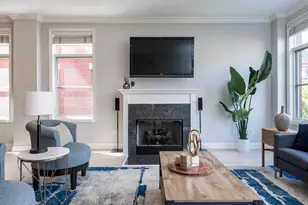 550 W Fulton St, Chicago, IL 60661 - Photo 7