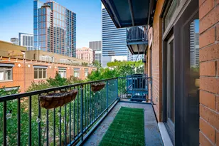 550 W Fulton St, Chicago, IL 60661 - Photo 23