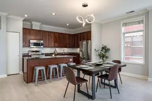 550 W Fulton St, Chicago, IL 60661 - Photo 11